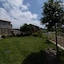 Fh Hotel