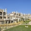 Shantiapartments
