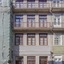 Liiiving - Downtown Luxury Apartment 2R