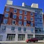 Brooklyn Vybe Hotel, Ascend Hotel Collection