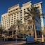 Hotel Effie Sandestin