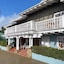 Inn On Summer Hill