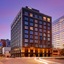 Nobu Hotel Chicago
