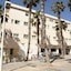Malvarrosa Beach Rooms