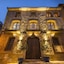 El Palauet Del Priorat