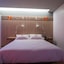 Hotel Nomada