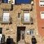 Hostal Rural Los Girasoles De Iniesta