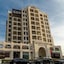 Suha Creek Hotel Apartments, Waterfront Jaddaf