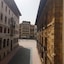 Viviendas Oviedo Catedral
