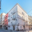 Solaga - Merced Suites