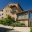 Torre Del Marqués Hotel Spa & Winery - Small Luxury Hotels