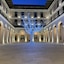 Ansares Hotel