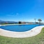 Spectacular Golf, Sea And Mountain Views Bt65