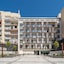 Catalonia Gran Vía Bilbao