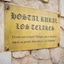 Hostal Rural Los Telares