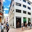 Welldone Sierpes Boutique
