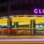 Glow Pattaya