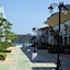 Phi Phi Harbour View Hotel