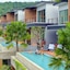 Le Resort And Villas