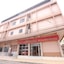 Mitaree Hotel 1