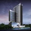 Somerset Rama 9 Bangkok
