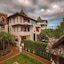 Shinnabhura Historic Boutique Hotel