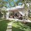 Villa Celetse Samui