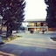 Verdeoliva Bed & Breakfast