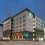 Holiday Inn Express Milwaukee Downtown By Ihg