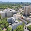 Kimpton Sylvan Hotel By Ihg