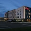 Hampton Inn & Suites By Hilton Olean