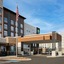 Hilton Garden Inn Mt.Juliet