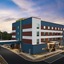 Home2 Suites By Hilton Bend