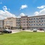Staybridge Suites Dallas Grand Prairie By Ihg