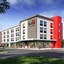 Avid Hotel Nashville Airport By Ihg