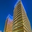 Toyoko Inn Nagoya Meieki Minami