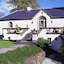 Armadale Castle Cabins