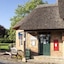 The Old Post Office Adlestrop