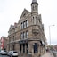 The Glebe Hotel