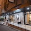 Hotel 88 Shinsaibashi