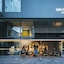 Imu Hotel Kyoto