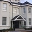 Boutique Apartments By Viridian Apartments