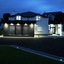 Glass Island Boutique Luxury B&B