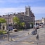 Destiny Scotland Charlotte Sq Apartments