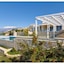 Elkysti Crete