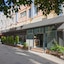 Gvar Apart Otel