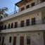 Ozbek Stone House