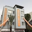 Ahsen Hotel Antalya