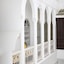 Riad Oriental Glory & Spa