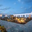 Aeolos Resort
